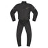 Richa Monsoon Waterproof Rain Over Suit